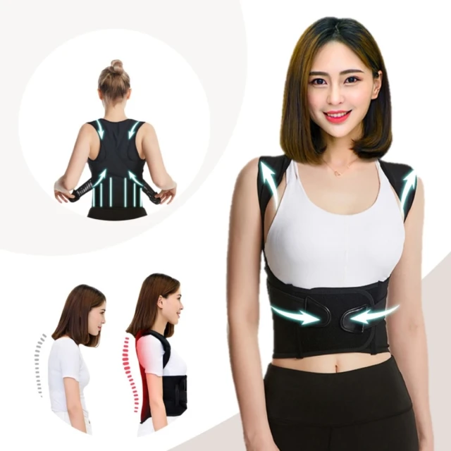 Beroso倍麗森 升級版按摩紓壓美姿護脊靠背墊-多色可選(BC0055) 歷史價格詳細信息