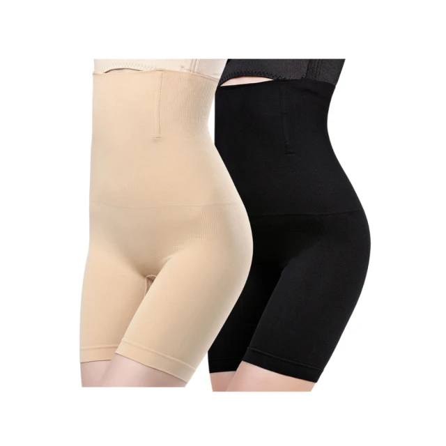 小草束帶 小草 樹葉束帶 車牌裝飾 機車裝飾 紮線帶 理線帶 綁線帶 捆線帶 塑膠束帶 葉子束帶 尼龍束帶 歷史價格詳細信息