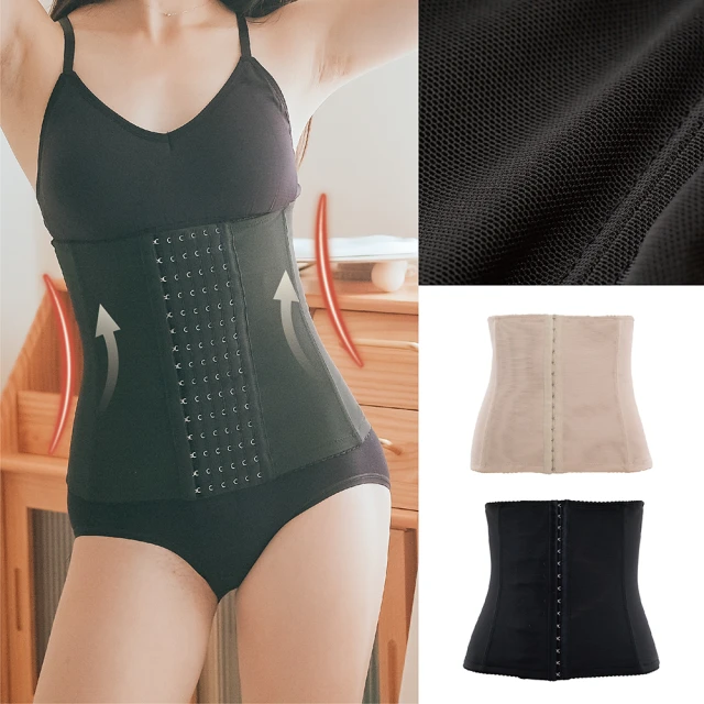 caramella秋冬款男襪 5雙裝男士棉襪中筒襪 百搭棉襪條紋刺繡襪子 歷史價格詳細信息