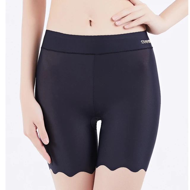 【Threeshape】超彈保暖!新一代光腿神器連腳踩腳連褲襪保暖褲襪(2色) 歷史價格詳細信息