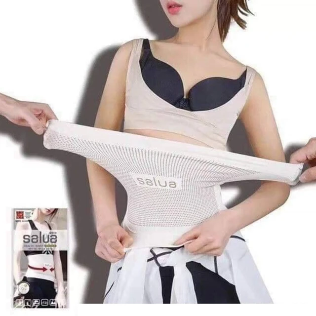 男士收腹帶 束腰帶瘦身瘦腰束腹 束縛帶 啤酒肚束身塑腰帶塑身衣運動 護腰定型調整型護腰收腹帶束腹帶16680 歷史價格詳細信息