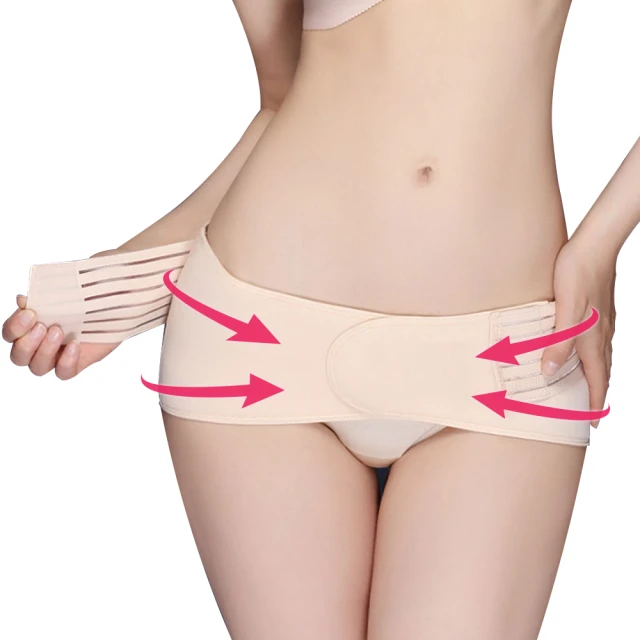 【Threeshape】超彈保暖!新一代光腿神器連腳踩腳連褲襪保暖褲襪(2色) 歷史價格詳細信息