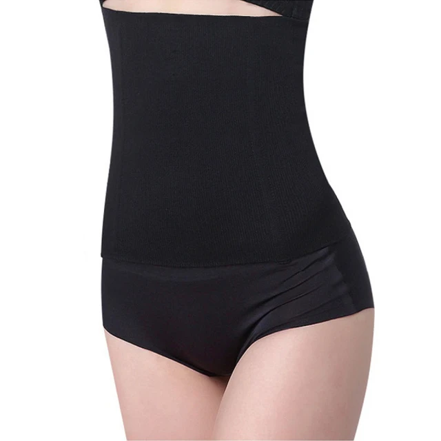 塑腰夾 LaBome D50005【纖纖美體】塑腰夾560丹尼。膚/灰。M~XXL 歷史價格詳細信息