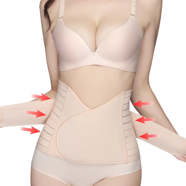 【Threeshape】超彈保暖!新一代光腿神器連腳踩腳連褲襪保暖褲襪(2色) 歷史價格詳細信息