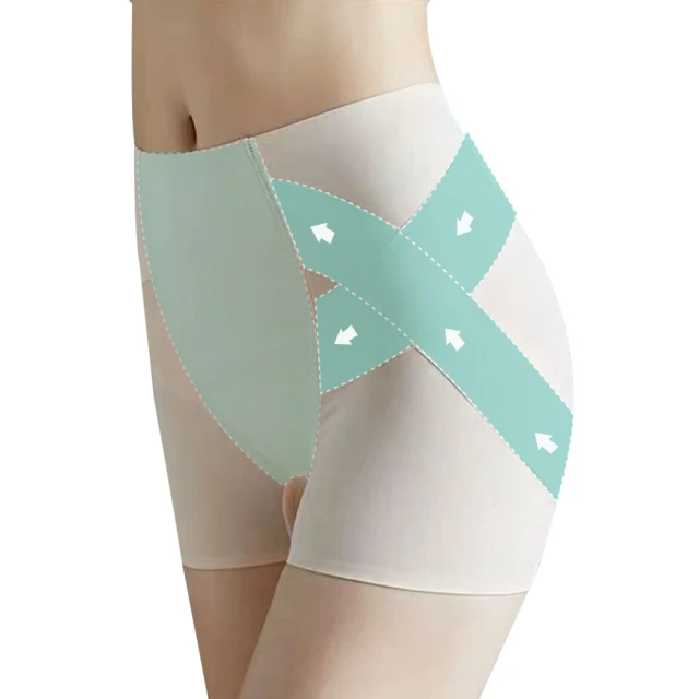 【Threeshape】超彈保暖!新一代光腿神器連腳踩腳連褲襪保暖褲襪(2色) 歷史價格詳細信息