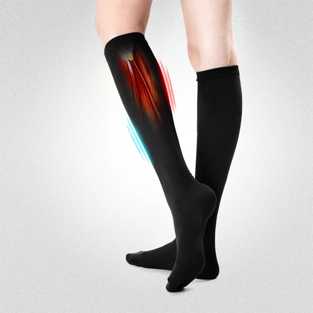 (2雙組)GIAT台灣製420D石墨烯機能壓力中統襪 歷史價格詳細信息