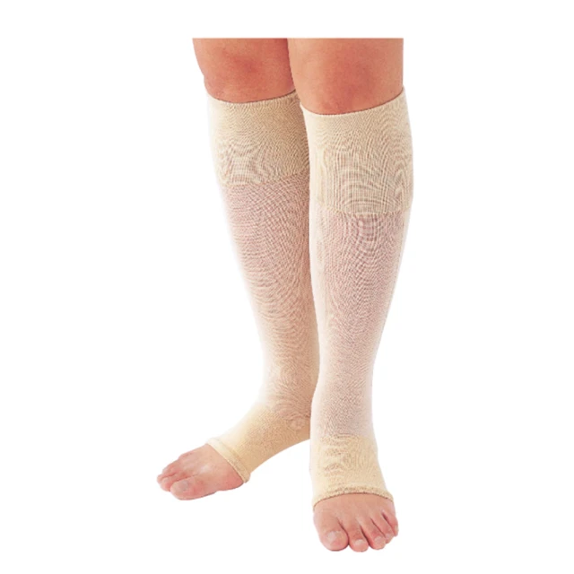 日本   O型腿輔助鞋墊-男用     -(CN-1562) 歷史價格詳細信息