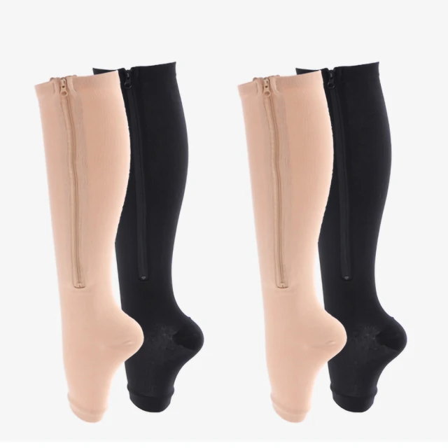 【東京 Ito】洗衣機防黴防臭通風夾(通風支撐桿磁吸式洗衣機門扣 washing machine) 歷史價格詳細信息