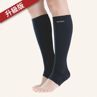 飛雪涼 原味特強口含片錠狀食品(21錠) 歷史價格詳細信息