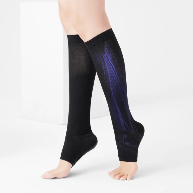 GIAT台灣製男女盾形輕量排汗短袖上衣-桃紅 歷史價格詳細信息