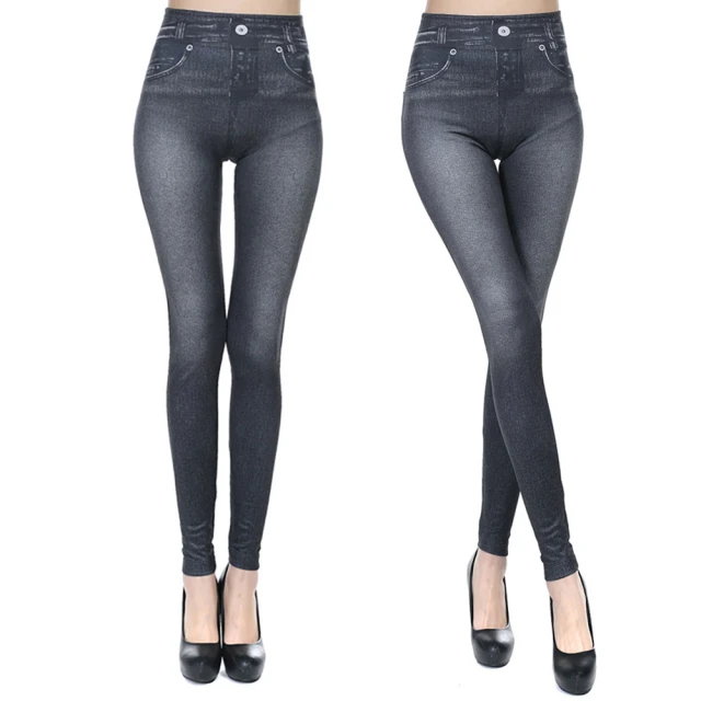 【STizi 史堤茲】(3入組)女士內褲 無痕冰絲內褲 舒適透氣 不夾臀裸感三角褲(白色) 歷史價格詳細信息