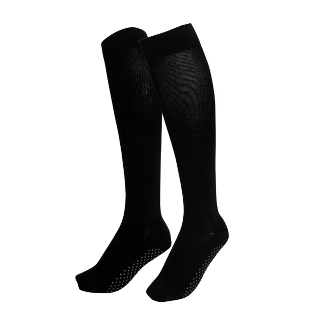 COMESAN 康森 石墨烯918穴道機能護膝 歷史價格詳細信息