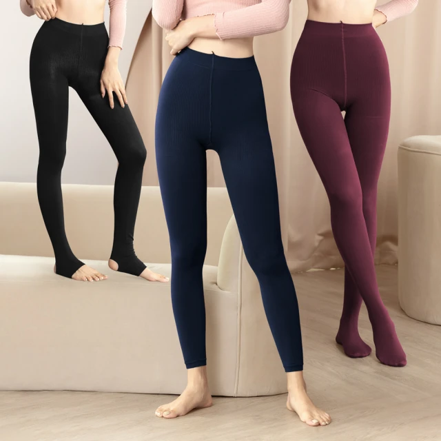 GIAT台灣製加大尺碼盾形排汗四角褲/平口褲-深灰 歷史價格詳細信息