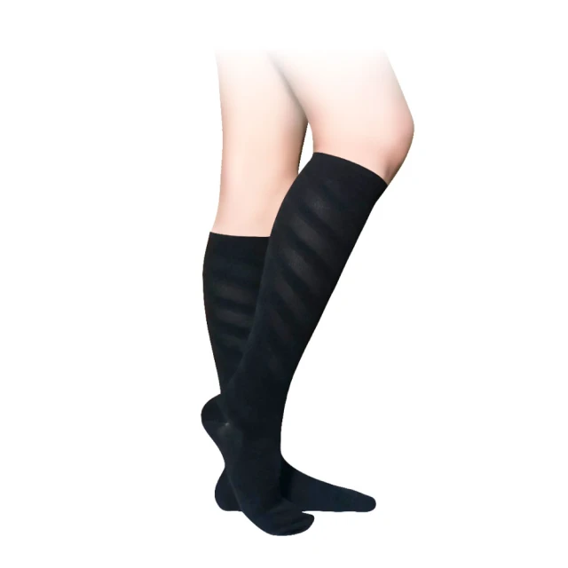 【任選2入】KAFEN 善肌沐浴乳600ml 歷史價格詳細信息