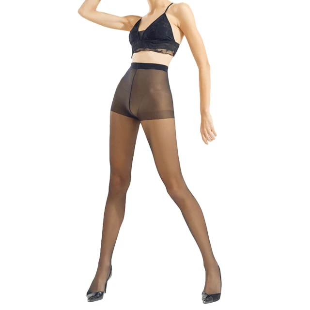 Amida 香檳玫瑰沐浴露環保包(1000ml)【小三美日】 DS008671| 歷史價格詳細信息