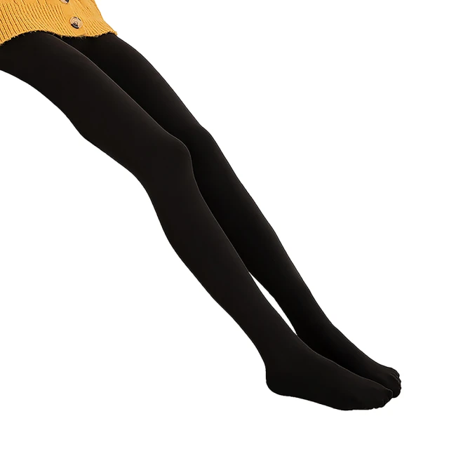 女生褲襪 提臀褲襪 韓版 蜜桃系列 收腹 止滑 顯瘦 親膚 透薄 質感面料 不刺膚 薄腳設計 7822 歷史價格詳細信息