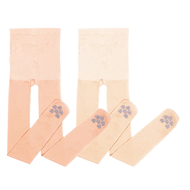 光腿神器收腹提臀塑型春秋款芭比褲襪微壓顯瘦防滑膚色瑜伽鯊魚褲 歷史價格詳細信息