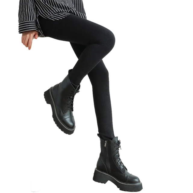 【AMIDA】超級果酸一點靈 10ml 歷史價格詳細信息