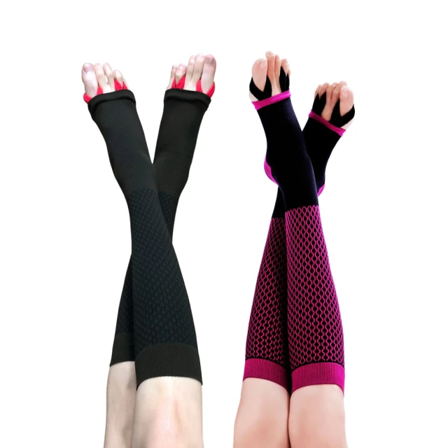 (贈雙盤鬆餅點心機)NICOH美式自動錐刀研磨咖啡機2~12杯NK-C012 歷史價格詳細信息