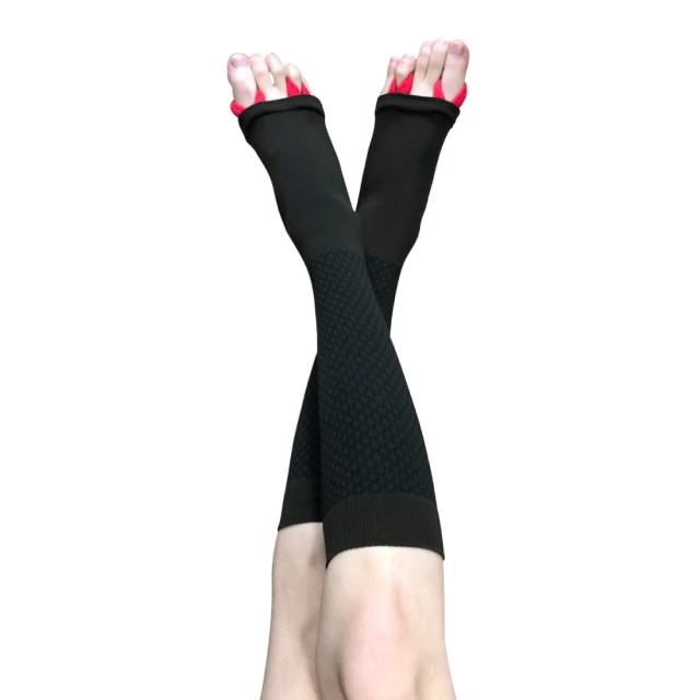 加贈雙USB 3.1A充電器【正負零&plusmn;0】 超輕量充電式手持無線吸塵器(XJC-C030) 白/黃綠 兩色 歷史價格詳細信息