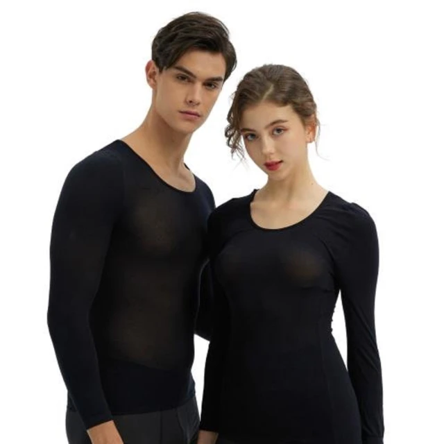 【Jpqueen】熱戀之心鑲鑽寶石淑女戒指(粉色戒圍可選) 歷史價格詳細信息