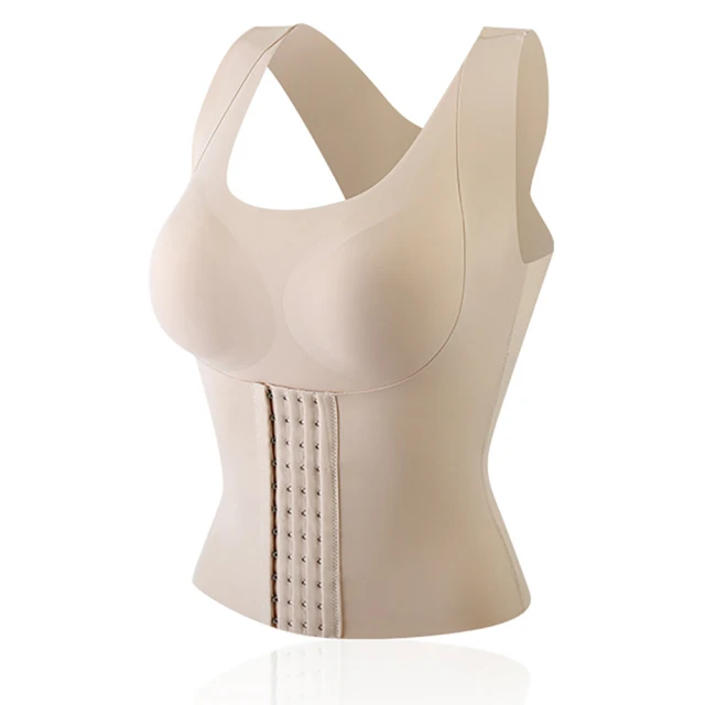 （買1送2）魔術可伸縮地板玻璃刮水器x1（加贈 Hello Kitty 浴室水垢清潔劑450MLx2） 歷史價格詳細信息