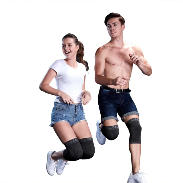 【京美】竹炭銀纖維 爽背心 1件組 歷史價格詳細信息