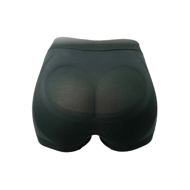 藤原曲線鋸多功能線鋸電動工具切割鋸家用木工木板切割機手電鋸 歷史價格詳細信息