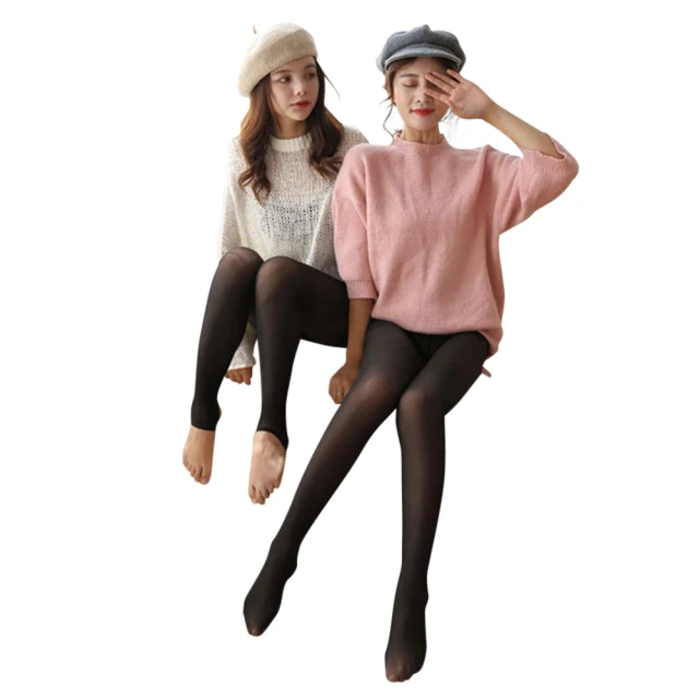 【JS嚴選】日式養生鈦合金鋼骨防下捲美體褲(L超值三件) 歷史價格詳細信息