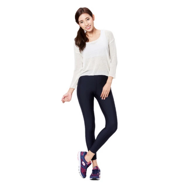 【iFit 愛瘦身】磁氣專科 假兩件敲敲磁石褲 輕暖磨毛短褲款  (尺寸可選) 歷史價格詳細信息