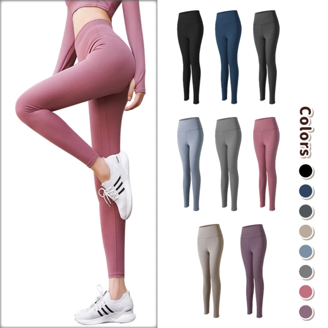 【FUN HOUSE】經典聖誕帽(聖誕帽 聖誕老人 聖誕節服飾 親子聖誕裝扮 紅色聖誕帽  派對裝飾 裝扮道具) 歷史價格詳細信息