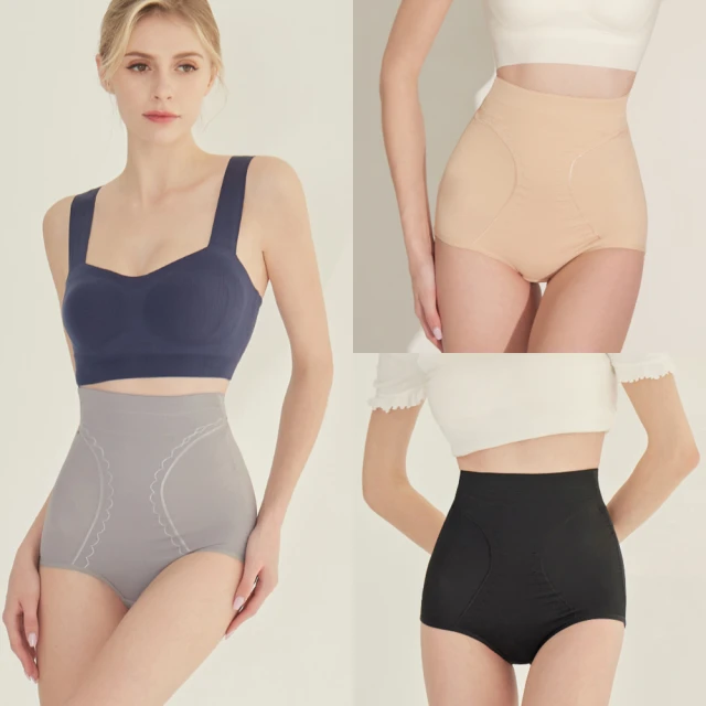 •修飾顯瘦款•大女連身裙泳衣/泳裝•兩件式(L)P3141 【贈泳帽+胸墊】 歷史價格詳細信息