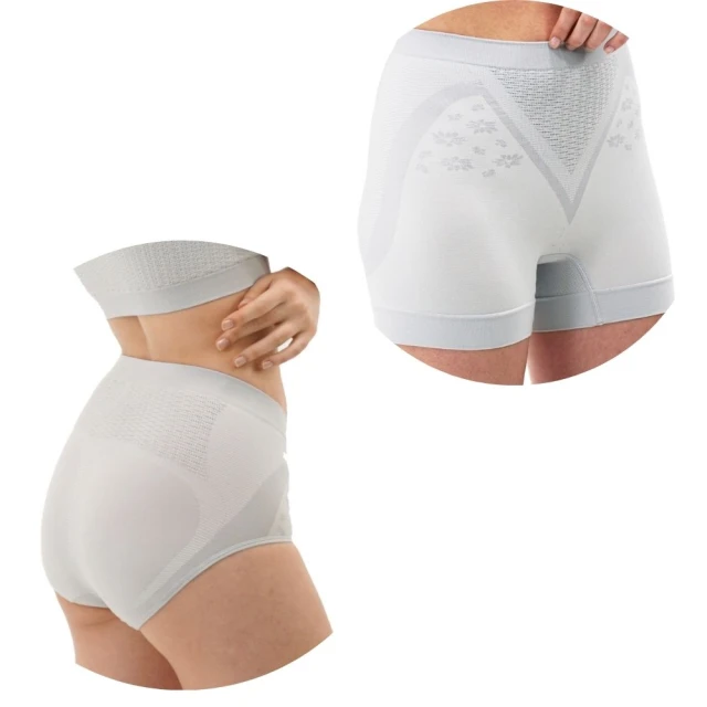 【京美】能量鍺紗圍巾1入 歷史價格詳細信息