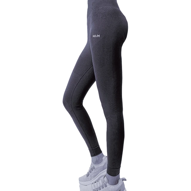 南良矯正鞋墊(未滅菌).能量足弓減壓健走鞋 久穿久走不累腳 減震緩衝女運動鞋 歷史價格詳細信息