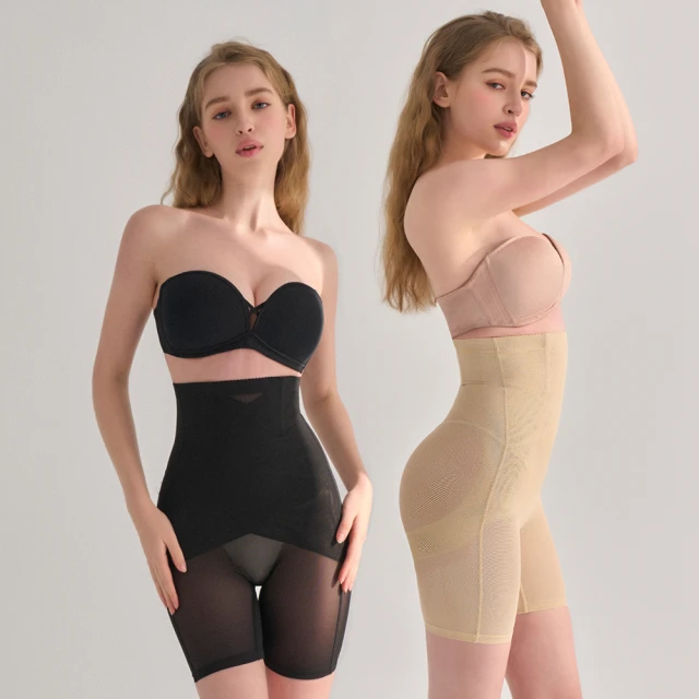 美臀網紗 蕾絲內褲 B6085 台灣現貨 性感內褲女生 女生內褲 無痕內褲 女性 冰絲內褲 透氣內褲 流行內褲 性感底褲 歷史價格詳細信息