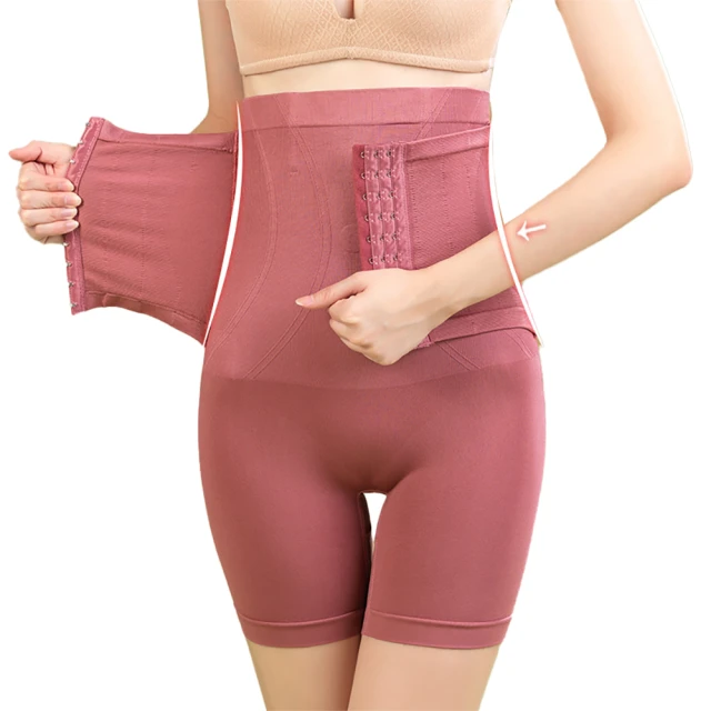 （買1送2）魔術可伸縮地板玻璃刮水器x1（加贈 Hello Kitty 浴室水垢清潔劑450MLx2） 歷史價格詳細信息