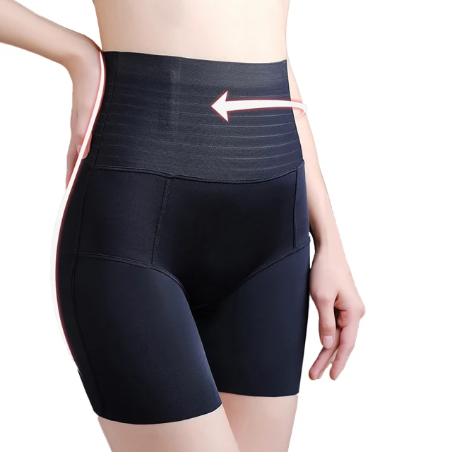 （買1送2）魔術可伸縮地板玻璃刮水器x1（加贈 Hello Kitty 浴室水垢清潔劑450MLx2） 歷史價格詳細信息