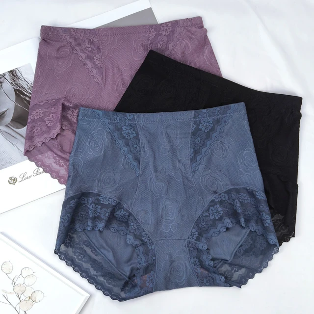 PKINK-雙面防水噴墨卡片/ 220磅 /A4 /A3/100張入 /(專用紙 高彩噴墨 彩噴紙 厚磅紙) 歷史價格詳細信息