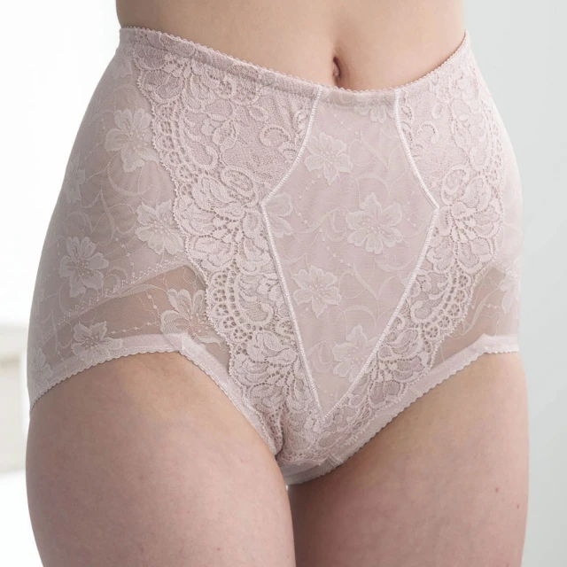 尚朋堂 強力鋁葉水冷扇 SPY-4800 <font color = red>★水箱扇 , 炎夏降溫涼爽首選!</font> 歷史價格詳細信息