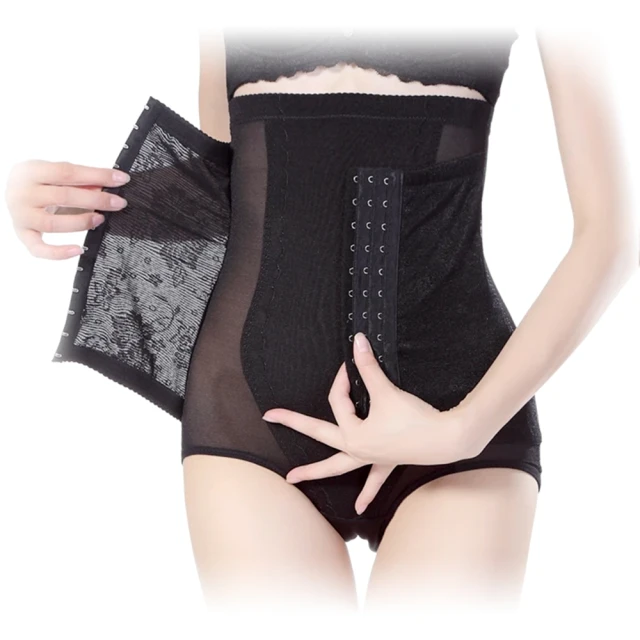 買一送一 Sport 史波特保險套 館長保險套 持久 飆悍 003 超薄 三合一 衛生套 歷史價格詳細信息