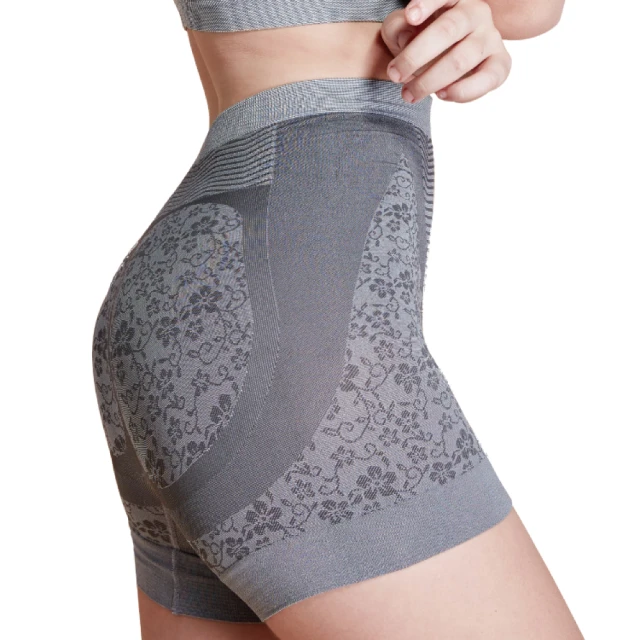 銀纖維 機能美型女用三角褲 歷史價格詳細信息