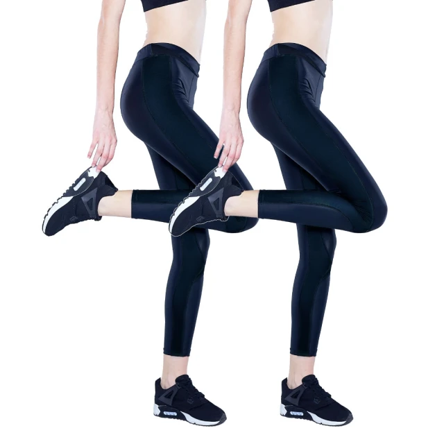 【塑身衣】 消滅鮪魚肚男生背心 收腹衣 縮腰 男塑身衣 塑身背心 男背心 男內衣 背心 收腹 歷史價格詳細信息