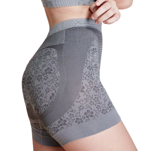 銀纖維 機能美型女用三角褲 歷史價格詳細信息