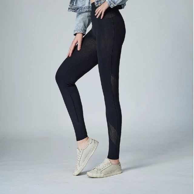 【京美】醫療級長效支撐X型舒緩護膝 2雙組 歷史價格詳細信息