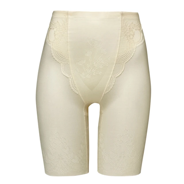 【WACOAL華歌爾】深V 無痕跡 邊邊都美麗 A70-80 BC70-85罩杯內衣(璀璨紫) 深V-NB4583NC 歷史價格詳細信息