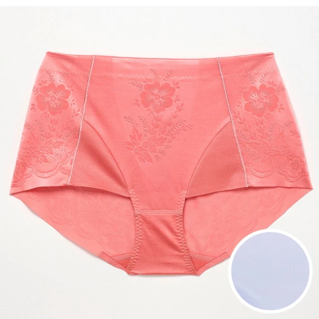 【Wacoal 華歌爾】BABY HIP 64-82低腰短管修飾褲 壓腹提臀-無縫無痕-NE1365P9(貝母粉) 歷史價格詳細信息