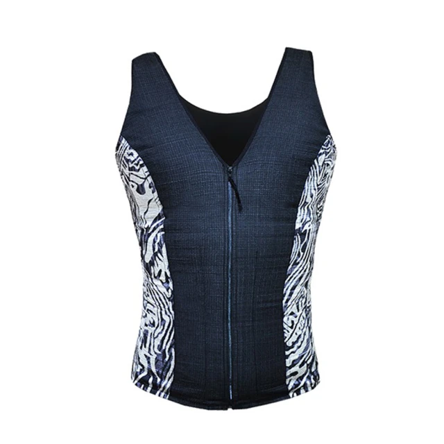 【K’s 凱恩絲】100%天然蠶絲戰痘小方巾(蠶絲蛋白不傷肌膚 有效預防痘痘產生) 歷史價格詳細信息