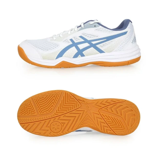 Asics 亞瑟士 排球鞋 Upcourt 5 GS 大童 女鞋 黑 粉紅 室內運動 入門款 1074A039002 歷史價格詳細信息