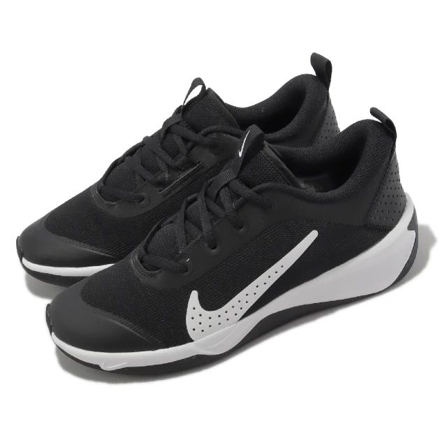 Nike 耐吉 室內足球鞋 Zoom Superfly 9 Academy IC 男鞋 奶油黃 黑 水泥場 襪套 DJ5627-700 歷史價格詳細信息