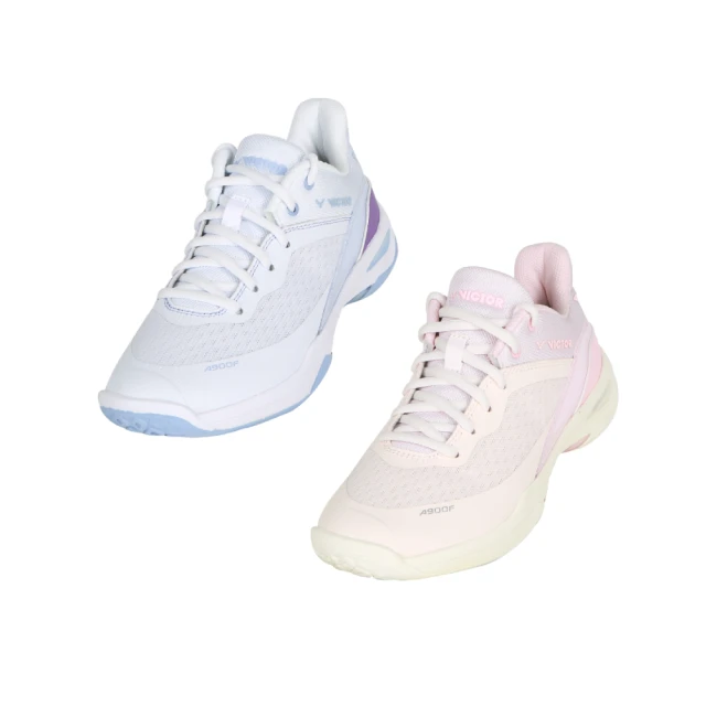 白色／粉色羽毛裝飾彩燈／LED銅線窗簾燈(3x0.5米USB遙控款)1組入【小三美日】空運禁送 D011792 歷史價格詳細信息